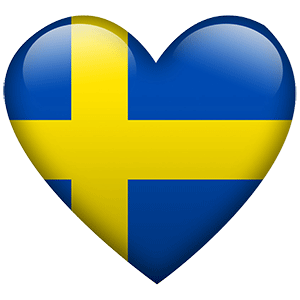 Transsexual dating – enkelt, hett och svenskt